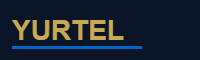 YURTEL